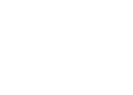 owlstone-medical-logo