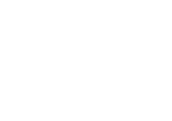 Treasure-news