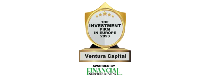 Ventura_Capital_awarded_First_Position_in_the_Top_10 (1) (1)